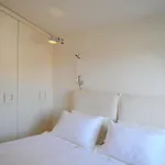 Olive Dei Marmi Hébergement de vacances