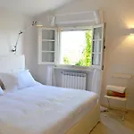 Olive Dei Marmi Hébergement de vacances