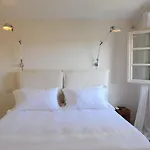 Olive Dei Marmi Hébergement de vacances Forte dei Marmi
