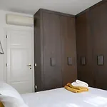 Olive Dei Marmi Hébergement de vacances