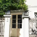 Olive Dei Marmi Hébergement de vacances Forte dei Marmi