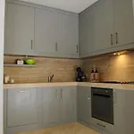 Hébergement de vacances Olive Dei Marmi *