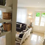 Olive Dei Marmi Hébergement de vacances