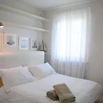 Olive Dei Marmi Hébergement de vacances
