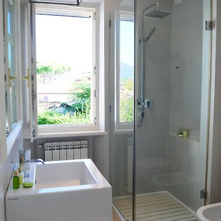 Olive Dei Marmi Holiday home Forte dei Marmi